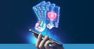 ဘင်ဂိုဂိမ်းတွင် အနိုင်ရရှိခြင်းနှင့် ဆုကြေးငွေများ
