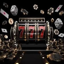 mpt777 Games Collection