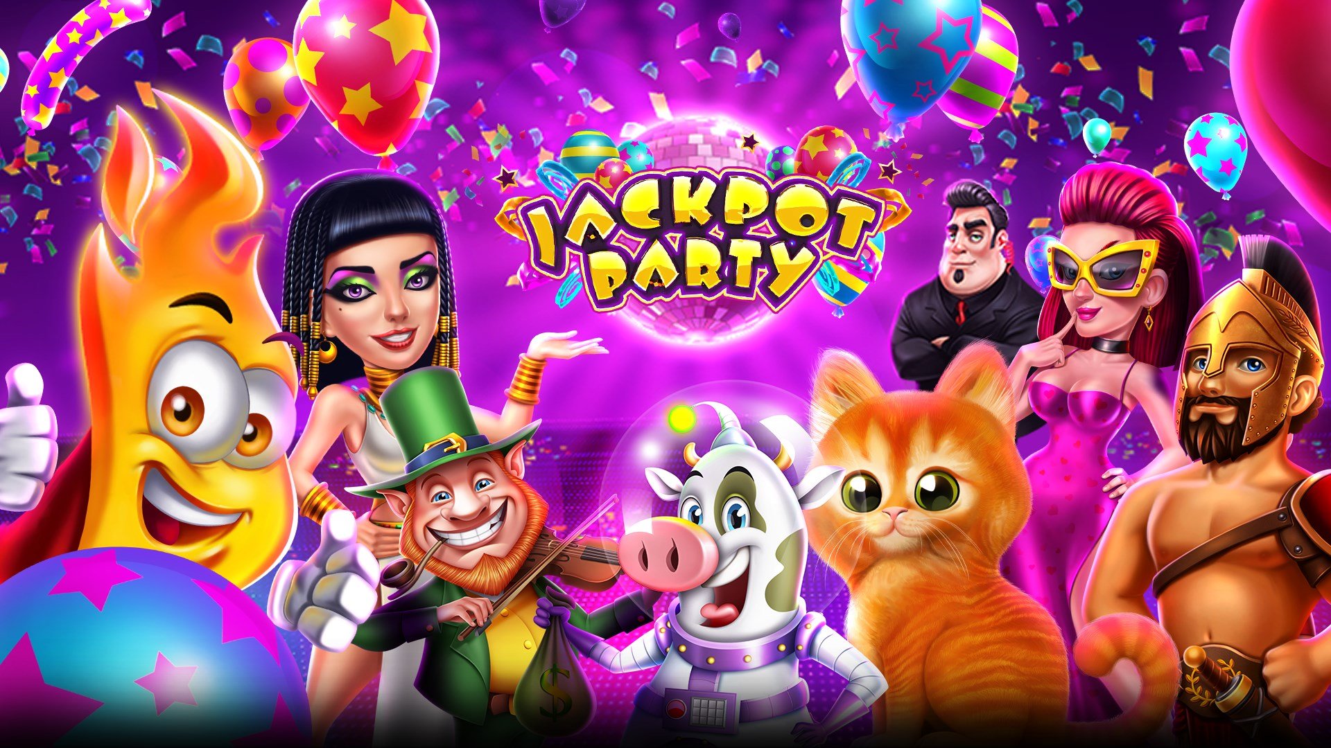mpt777 platform overview — Myanmar online gaming lobby showing live casino and game categories