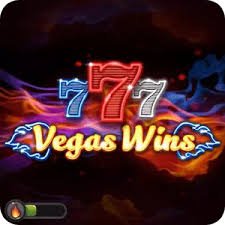 mpt777 platform customer support VIP program bonus cashback လုံခြုံရေး