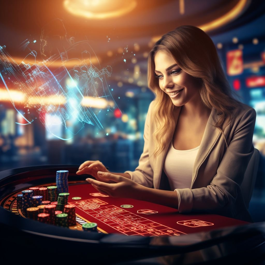 mpt777 app live casino sportsbook slots bingo fishing game mobile interface