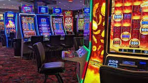 mpt777 slot games နှင့် progressive jackpot ကာစီနို ဂိမ်းများ