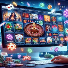 mpt777 VIP program သစ္စာရှိကစားသမား rewards loyalty points exclusive အခွင့်အရေး