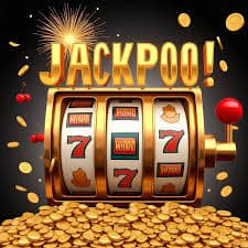 တိုက်ရိုက်ကာစီနို ဒီးလာများနှင့် Baccarat ဂိမ်းကစားမှု