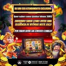 Sports Betting Myanmar