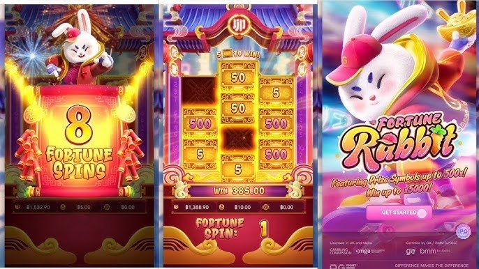 mpt777 ဘင်ဂိုဂိမ်းများနှင့် jackpot အခွင့်အလမ်းများ