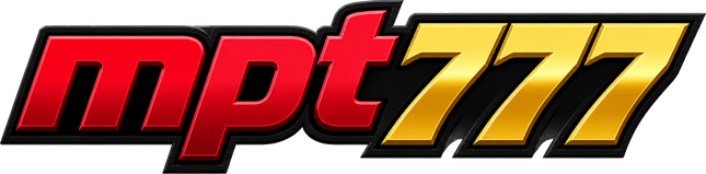 mpt777 Logo